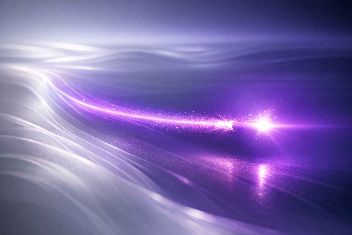 The Crucial Need for Financial Advice Before Major Spending Decisions