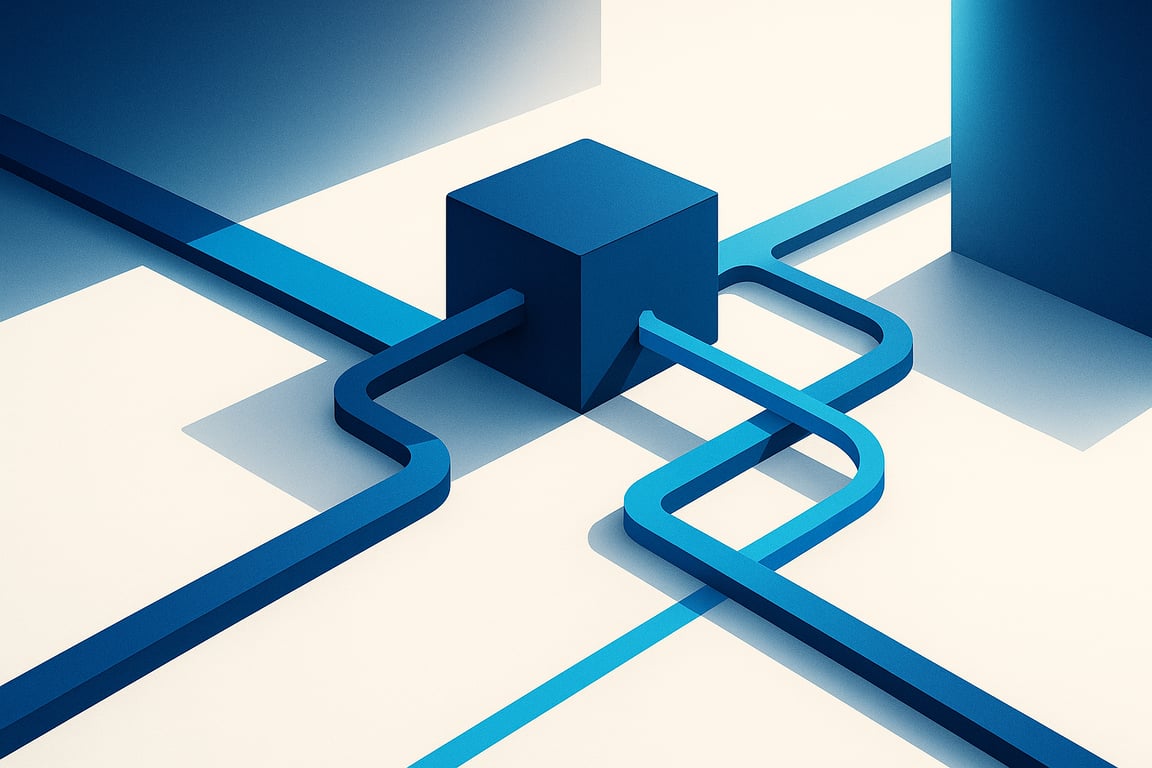 Understanding the Offer That Fuels Your Revenue
