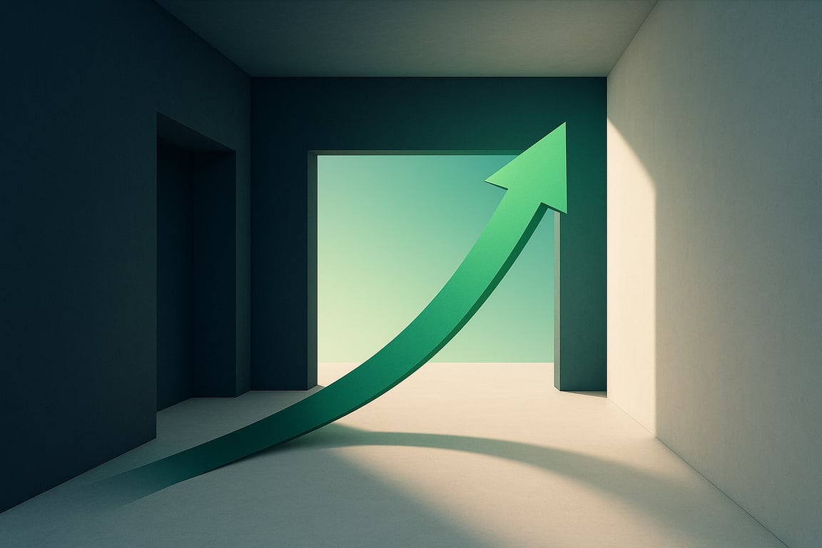 The Essential Role of Financial Advice Before Major Life Changes