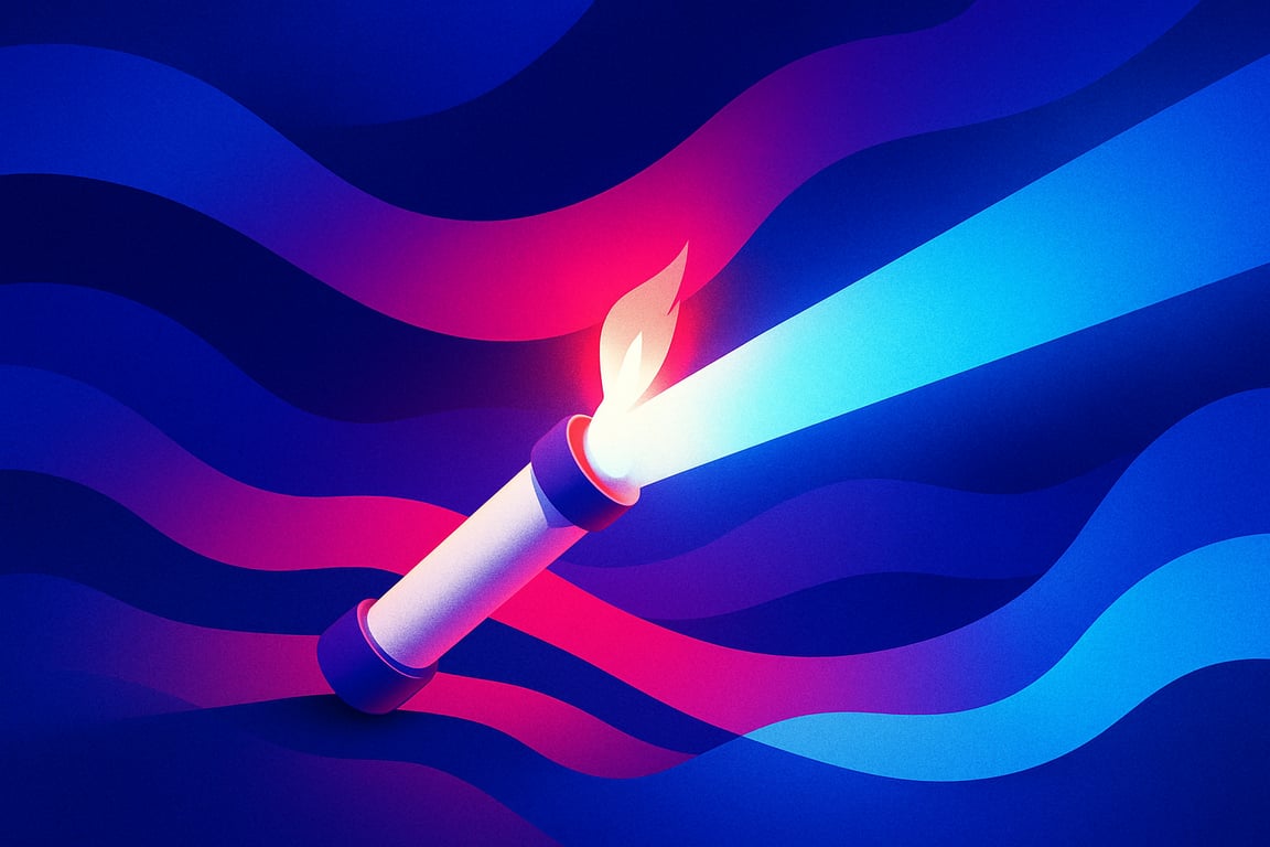 Strengthening Marketing Systems for New Businesses