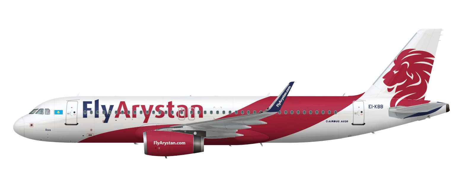 EI-KBB render