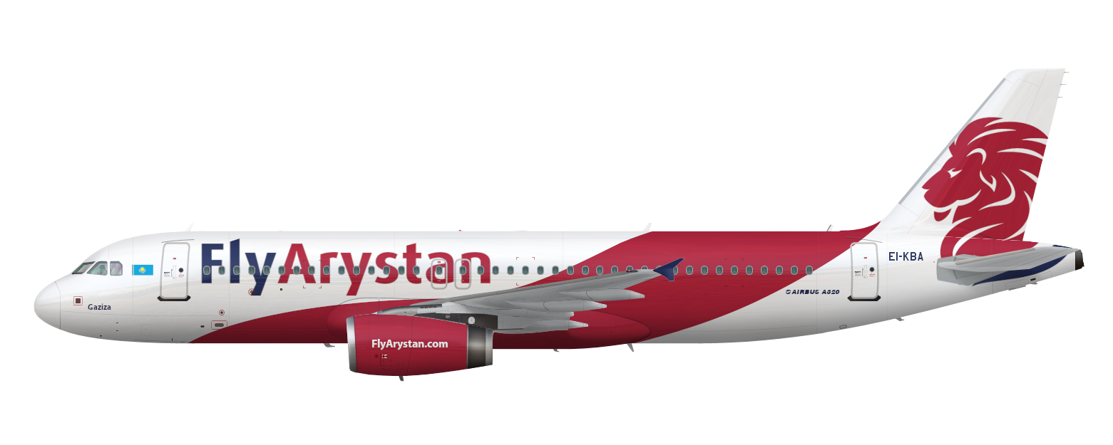 EI-KBA render