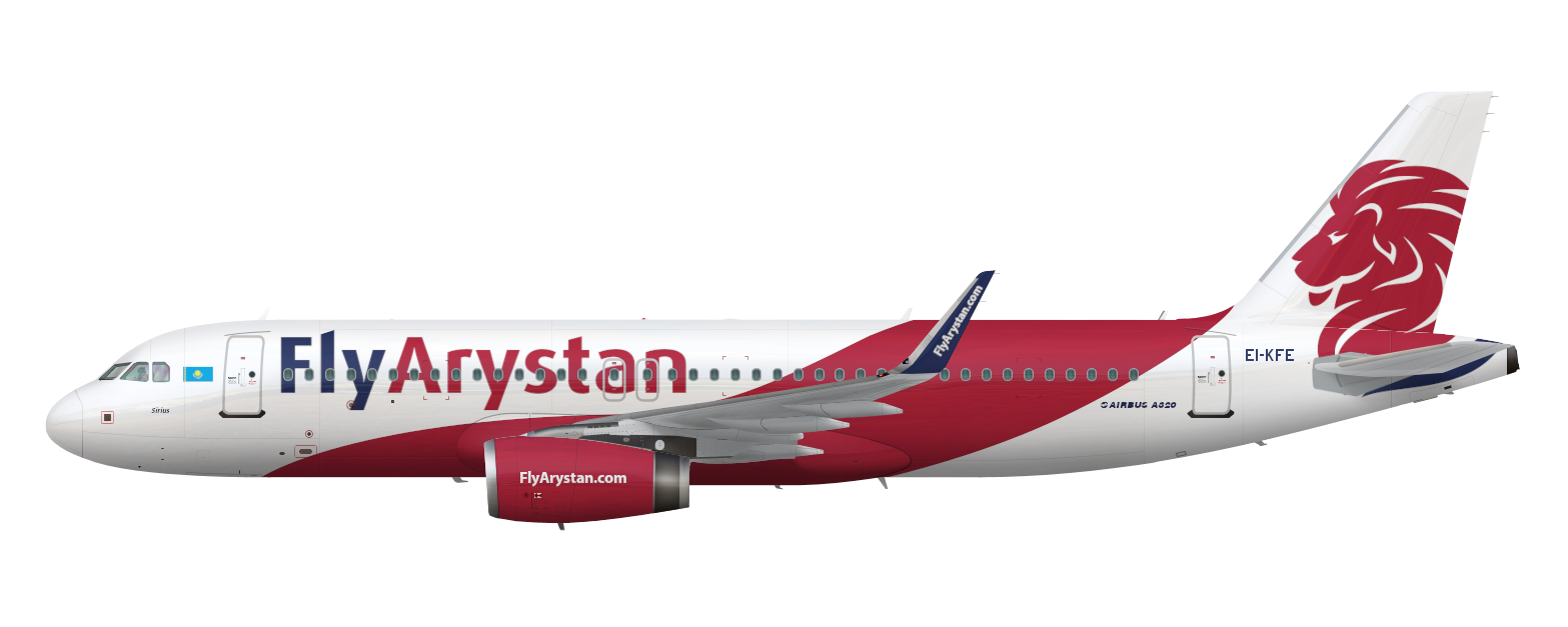 EI-KFE render