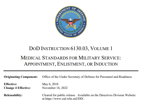West Point Case Study: Strategic Decisions