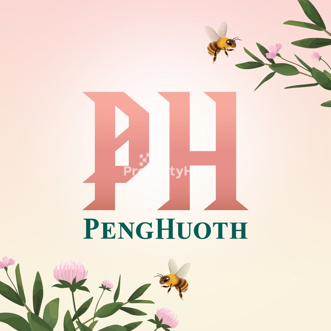 Borey Peng Huoth