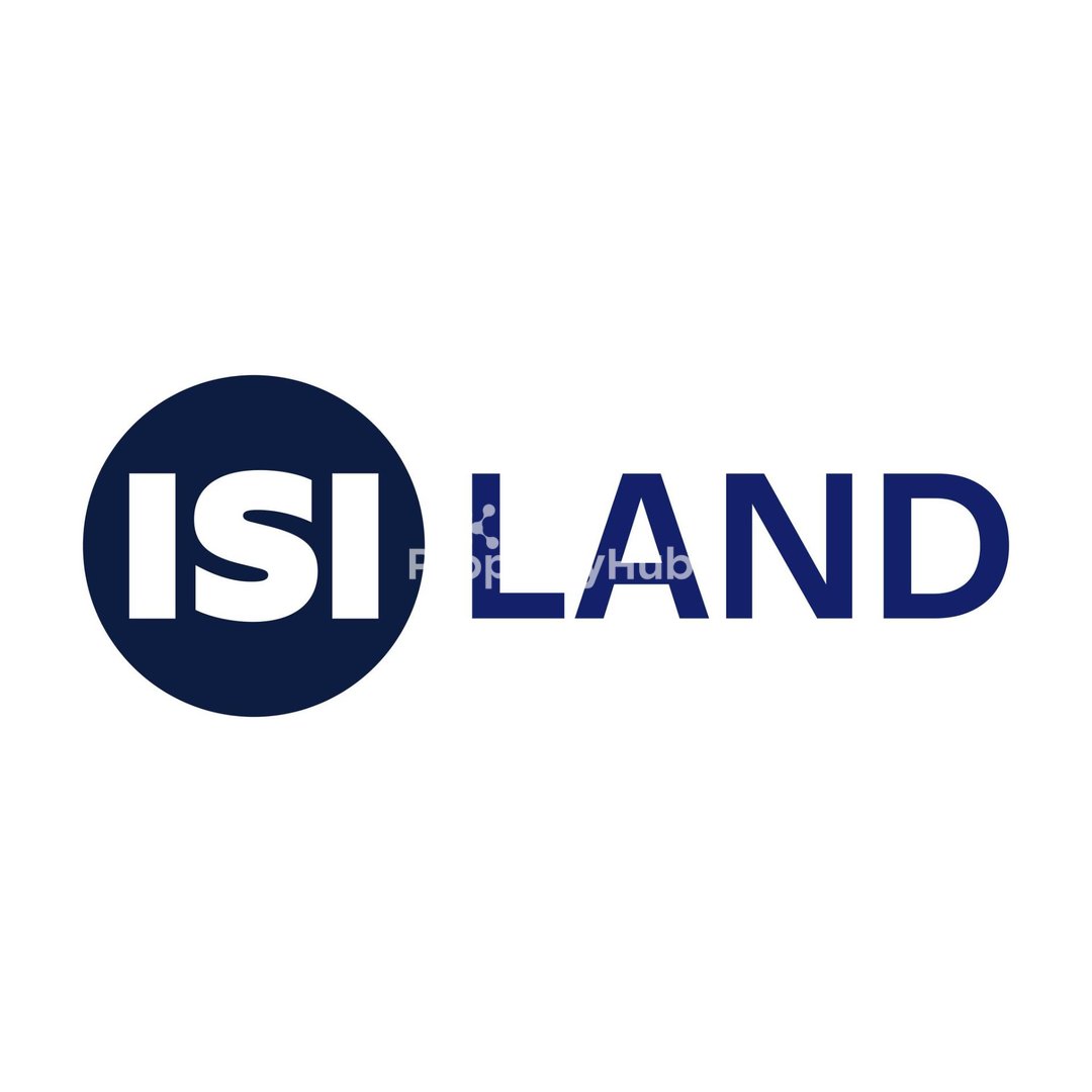 ISI Land