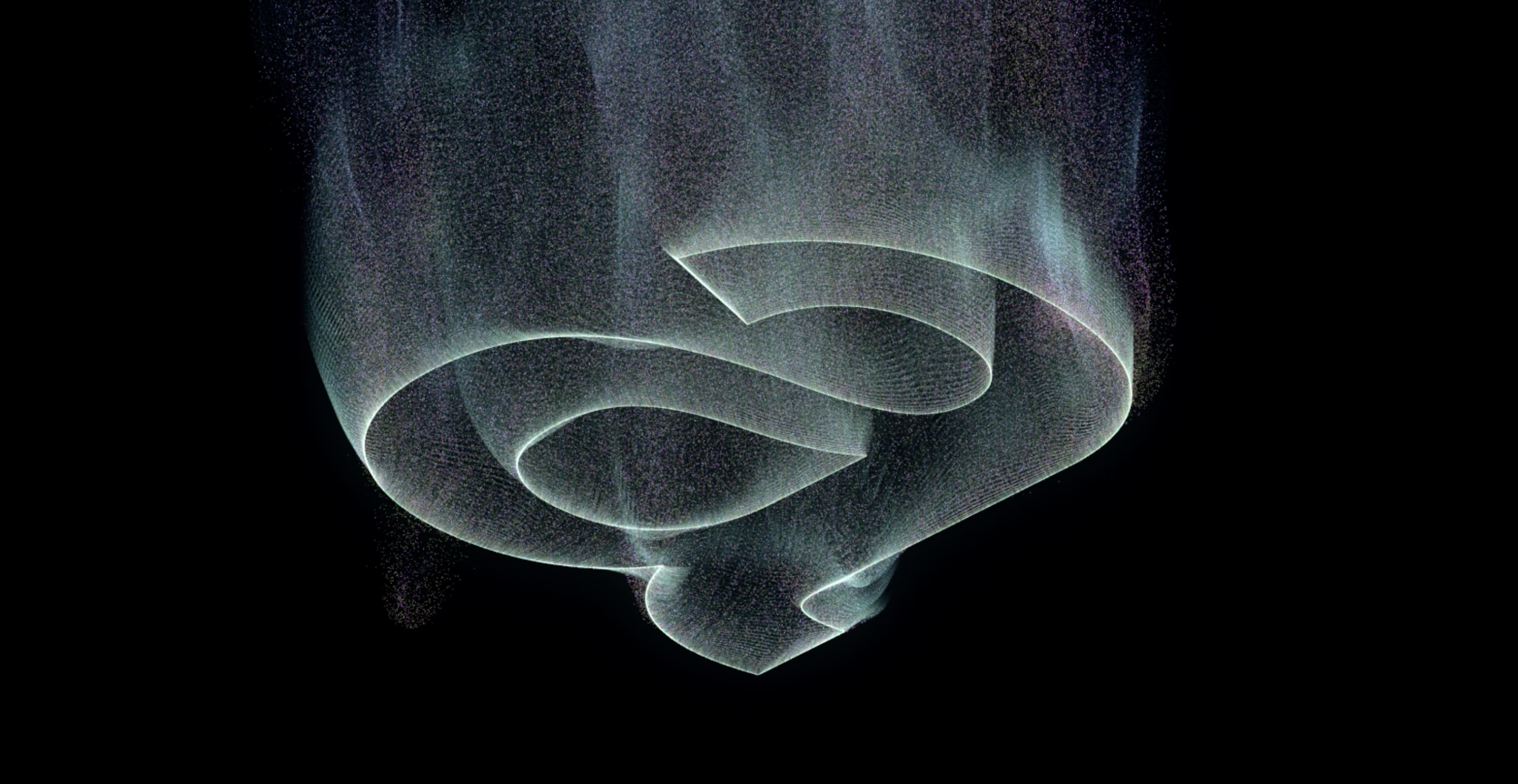 CleanShot 2025-11-20 at 12.58.00@2x.png