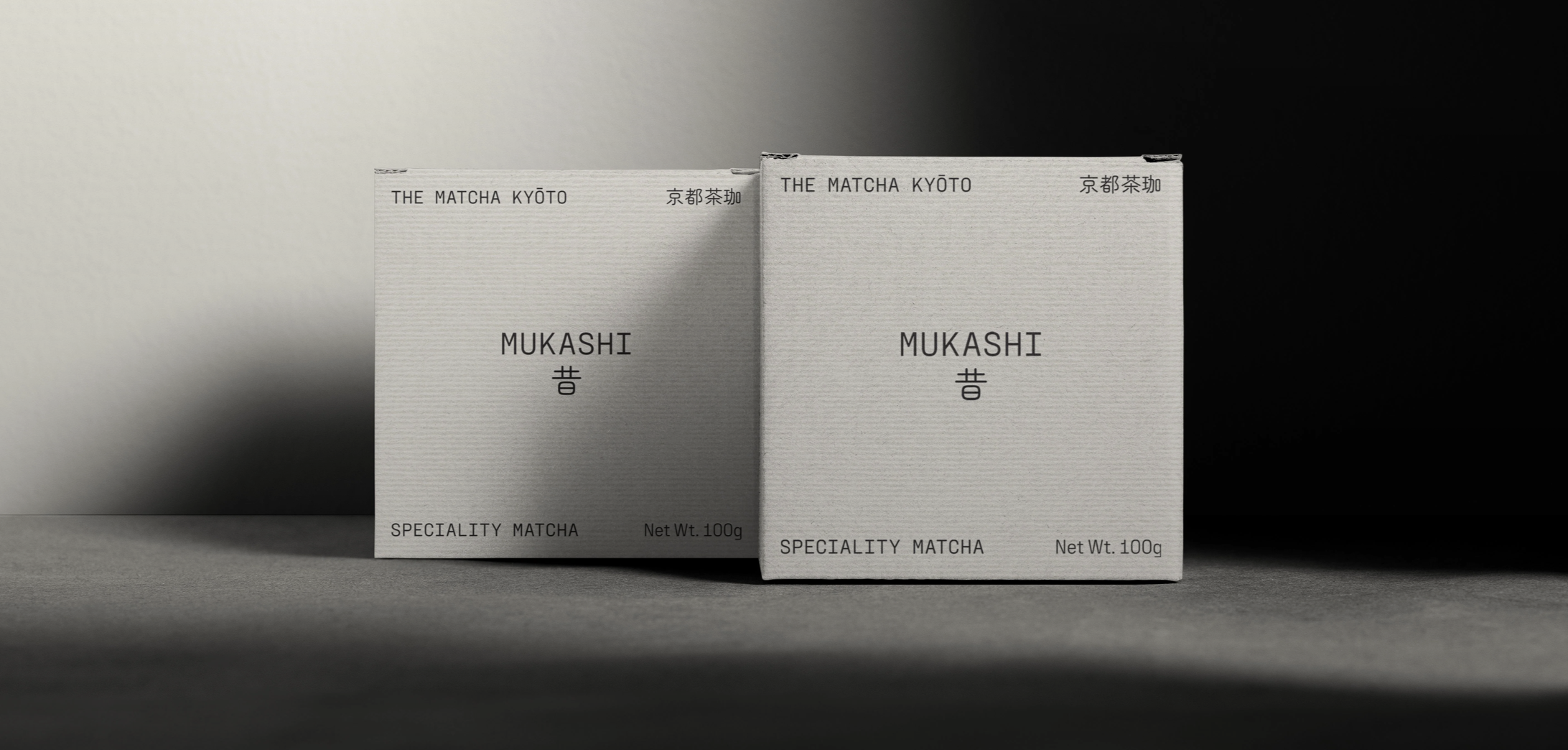 CleanShot 2025-11-25 at 19.36.21@2x.png