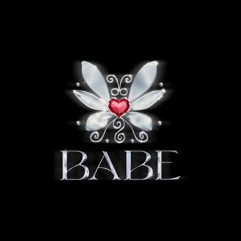 BABE 