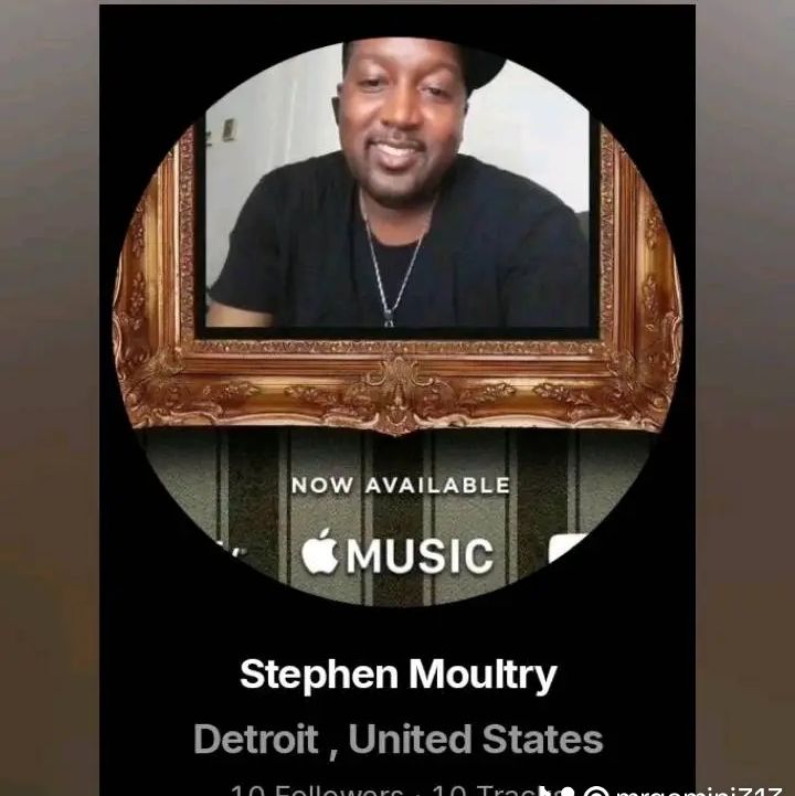Stephon313