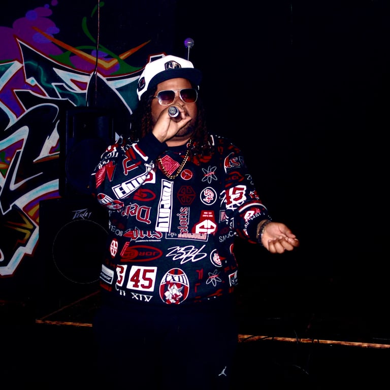 Cash Milan 