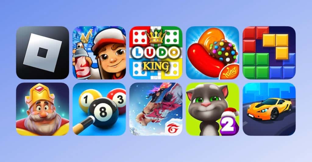 The End of Easy Profits in Mobile Gaming: What Players and Developers Need to Know