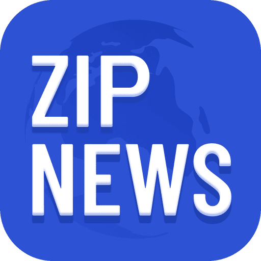 Zip News: Latest & Alerts