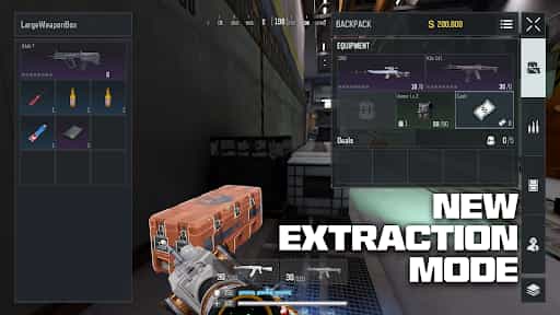 Call of Duty®: Mobile screenshot 2