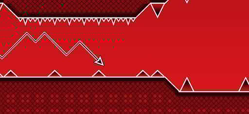 Space Waves screenshot 2