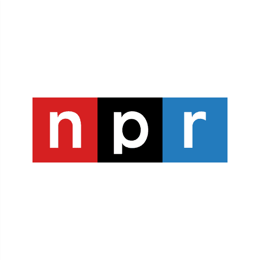 NPR: National & Local News
