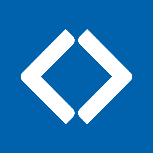 Sam's Club: Shopping & Savings