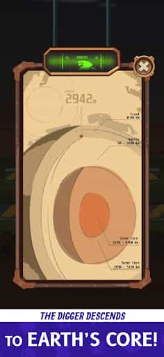 The Detonator: Blast & Mine screenshot 2