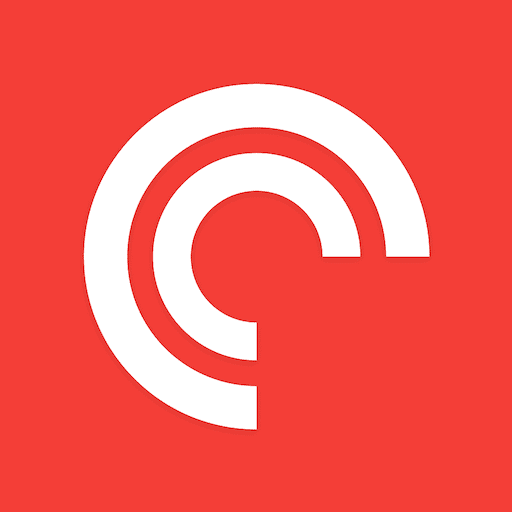 Pocket Casts - Podcast App
