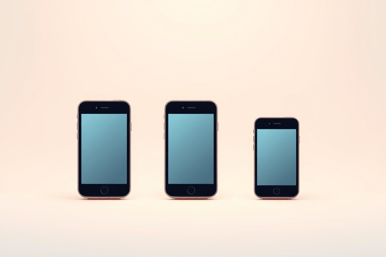 Comprehensive Guide to Phone Packages for Funded Startups Hiring 25–100 Employees