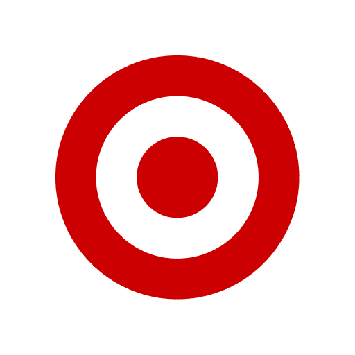 Target: Shop Deals & Trends