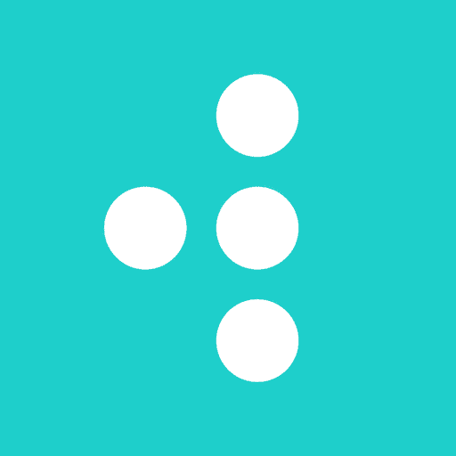 Four | Buy Now, Pay Later