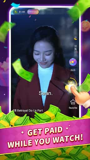 HotMiniDrama screenshot 1