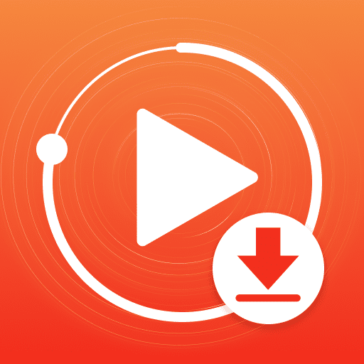 Video Downloader HD Quality