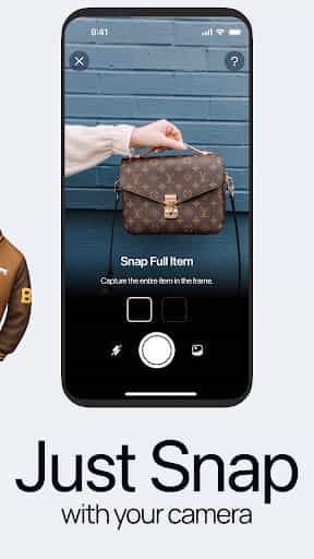 Thrift & Profit Finder - Gemli screenshot 2