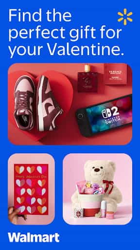 Walmart: Shopping & Savings screenshot 1