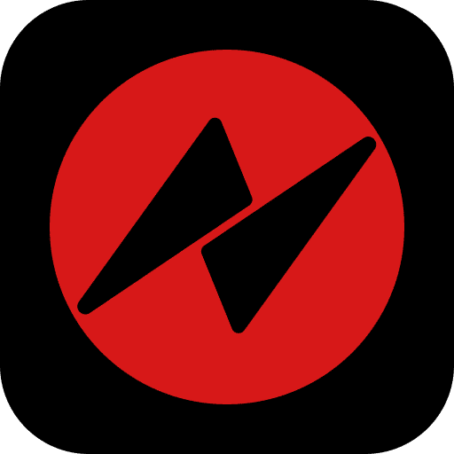 Snap News: Local & Alerts