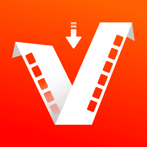 Video Downloader & Video Saver