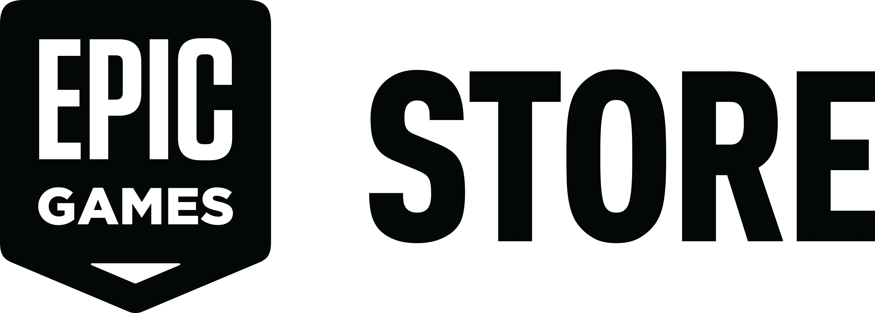 Epic Games Unveils Exciting New Free Game for Mobile Players!