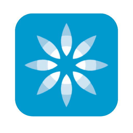 My Invisalign - Official App