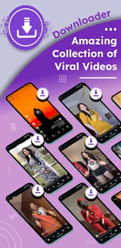 HD Video Downloader Quick Save screenshot 2