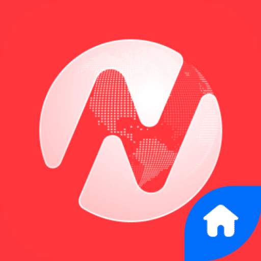 News Home - Latest & Breaking