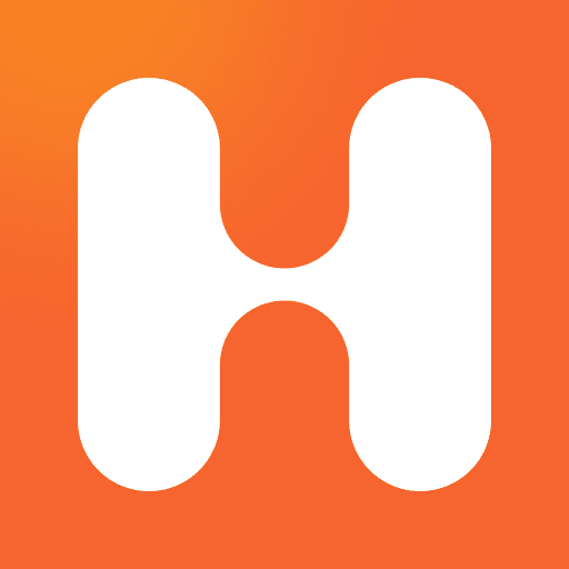 Hugi: Meet Real Local People