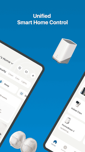 eufy-original eufy Security screenshot 2