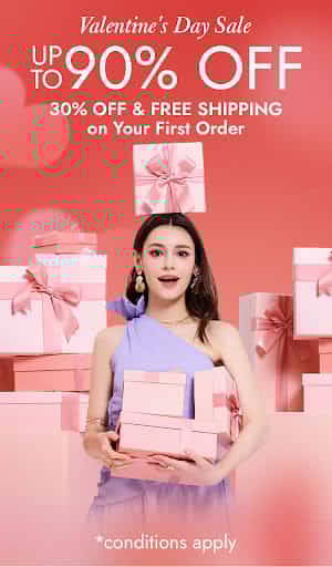 SHEIN-Shopping Online screenshot 1