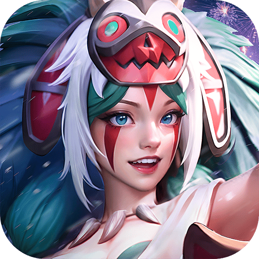 Puzzles & Chaos: Frozen Castle