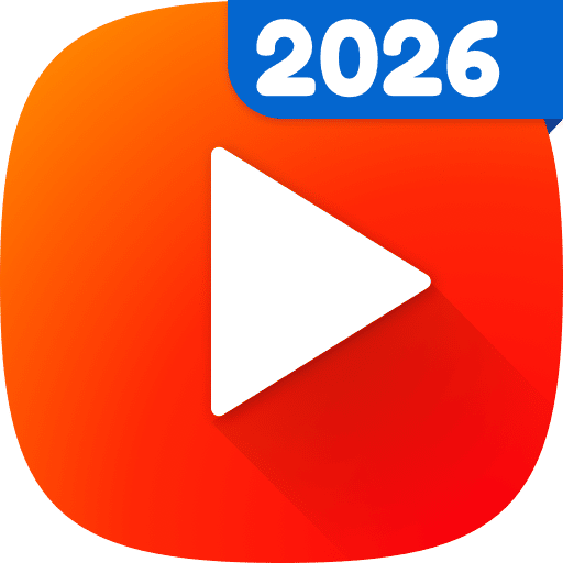 Video Player All Format HD