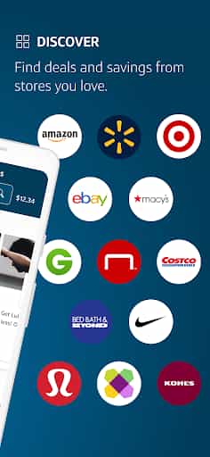 Capital One Shopping screenshot 2