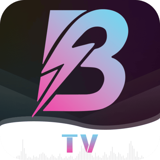 BonusTV