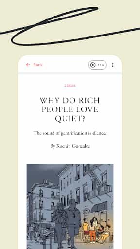 The Atlantic screenshot 1