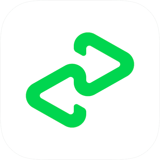 Afterpay: Pay over time