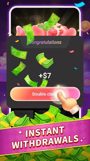 HotMiniDrama screenshot 2