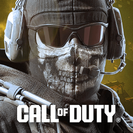 Call of Duty®: Mobile