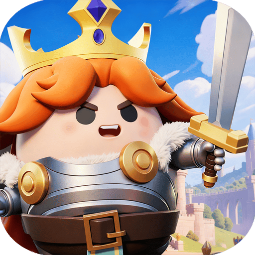 Evo Defense: Merge TD