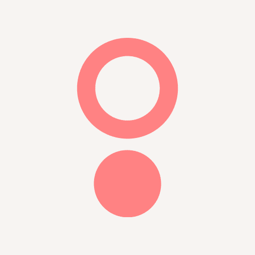 Sword Health: AI Care