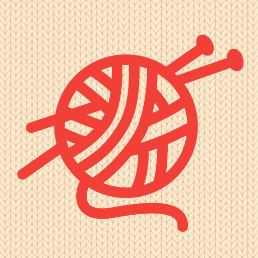 YarnPal - Crochet for Beginner